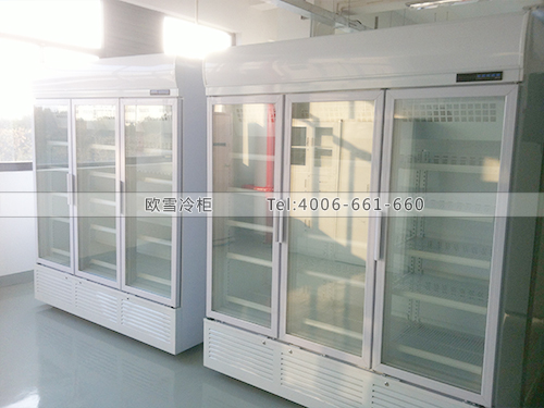 蘇州工業冷庫建造價格.jpg