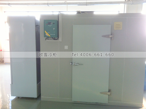 復合材料冷凍庫建造.jpg