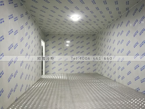 建造醫藥冷庫.jpg