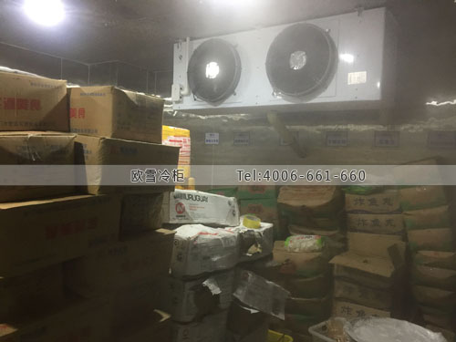 果蔬冷藏庫建造.jpg