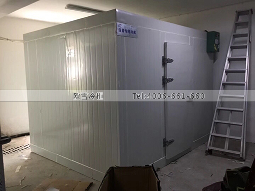 江西醫用冷庫建造.jpg