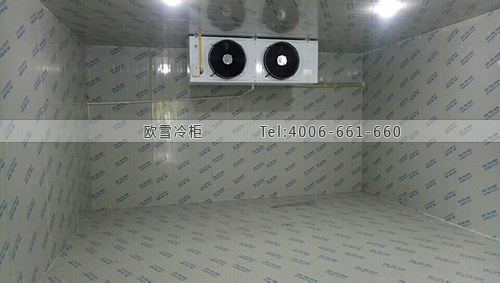 冷庫制冷設備.jpg