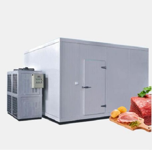 冷庫(kù)安裝建造廠家.jpg