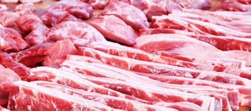 肉類冷庫(kù).jpg