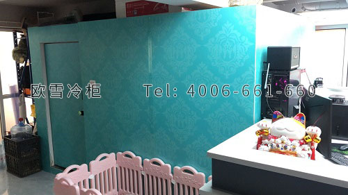 小型水果冷庫設計與安裝.jpg