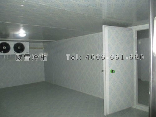 冷庫建設多少錢一平方.jpg