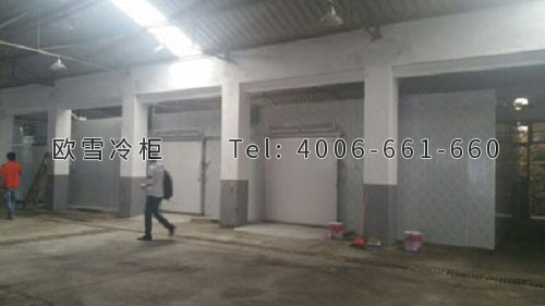 冷庫(kù)建設(shè)多少錢一平方.jpg