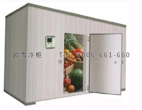 冷庫設計及維護保養.jpg