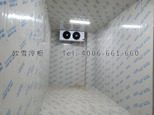 物流冷庫.jpg