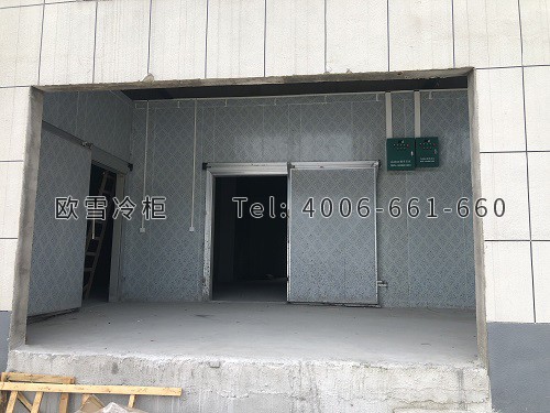 肉類冷庫建造.jpg