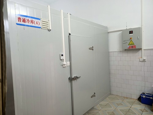 醫用冷藏庫.jpg