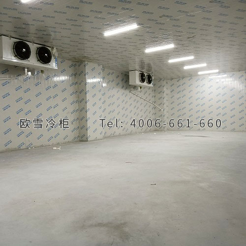 生鮮配送物流倉儲冷庫.jpg