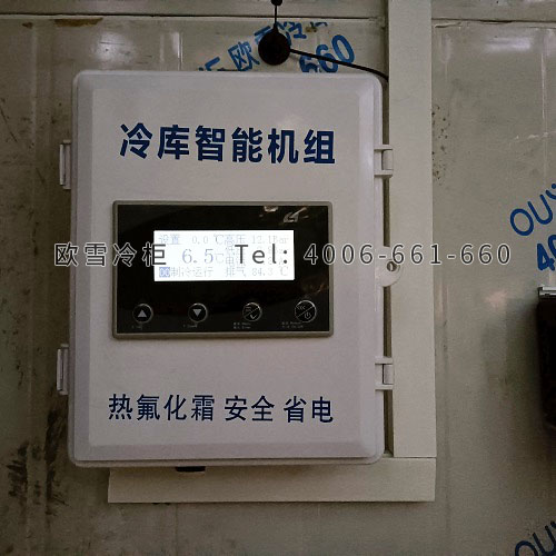 生鮮配送物流倉儲冷庫安裝.jpg
