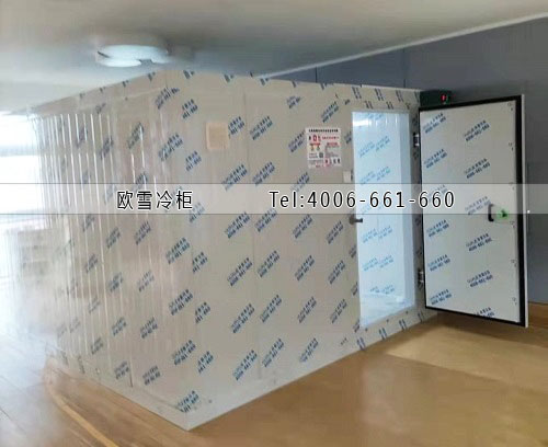 冷庫多少錢一平方.jpg
