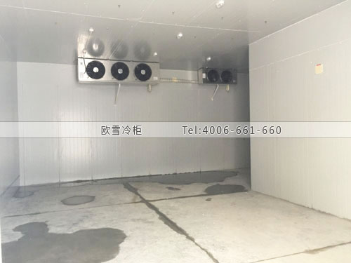 工業冷庫設計.jpg