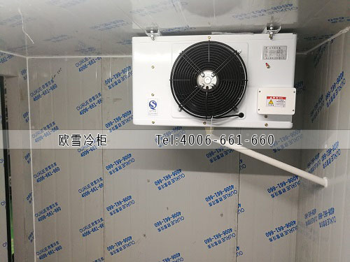 小型工業(yè)冷藏冷庫(kù).jpg