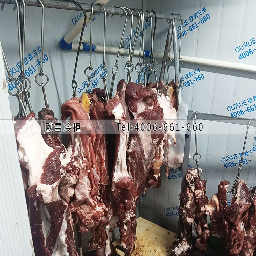肉類冷庫.jpg