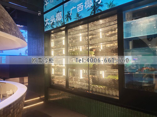 后補式雙溫冷庫建設(shè)多少錢一平米.jpg