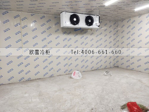 重慶冷庫建設(shè)多少錢一平方.jpg