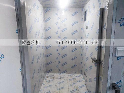 雙溫冷庫安裝.jpg