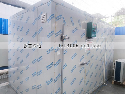食品冷庫建設(shè)多少錢一平方.jpg