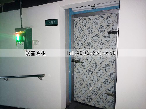 冷藏冷庫工程建設.jpg