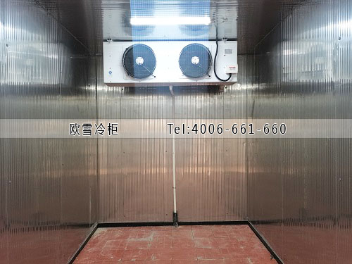 冷庫建設多少錢一平方.jpg