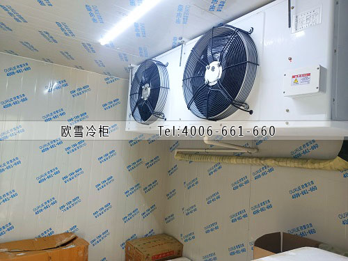 小型冷庫建設多少錢一平方.jpg