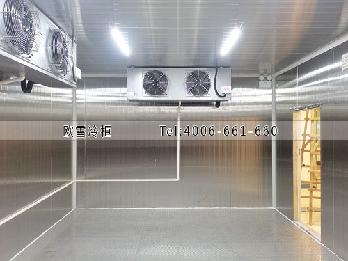醫藥冷庫.jpg