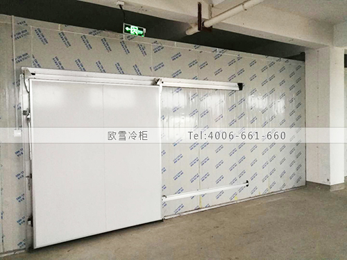 冷庫建設.jpg