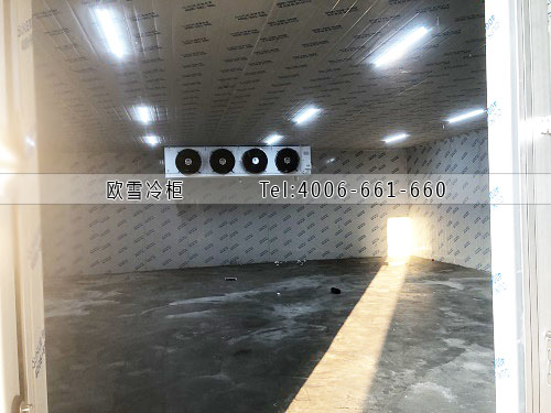 冷庫建設成本多少錢一平方.jpg