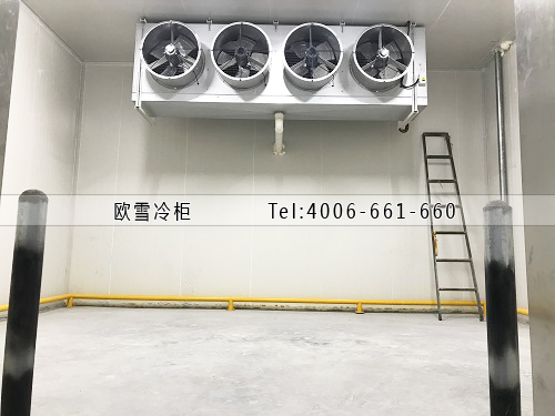 冷庫(kù)建設(shè)成本需要多少錢一平米.jpg