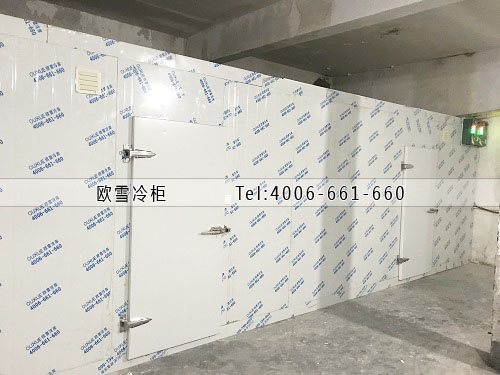 冷庫設(shè)計安裝公司.jpg