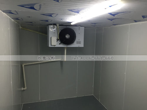 小型冷凍冷庫安裝.jpg