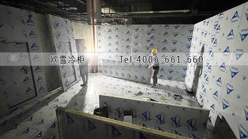 冷庫(kù)建造廠家.jpg