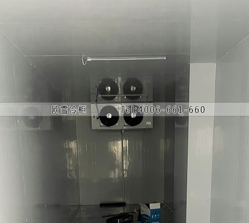 小型冷庫安裝.jpg