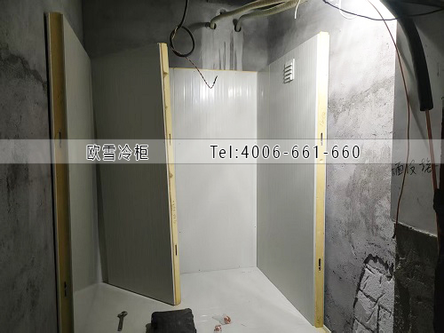 冷庫建造.jpg