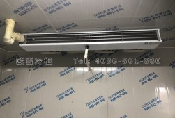 冷庫建設(shè)多少錢一平方？浙江小型鮮花冷藏保鮮庫安裝