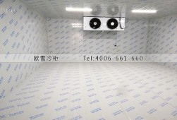 冷庫(kù)制冷機(jī)組應(yīng)該如何保養(yǎng)？